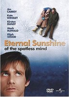 Eternal sunshine of the spotless mind