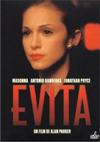 Evita