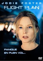 Flightplan