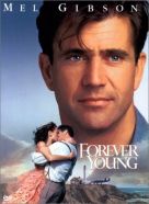 Forever Young