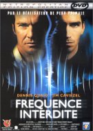Fr�quence Interdite  (Frequency)