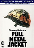 Full Metal Jacket