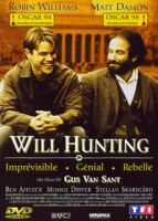 Good Will Hunting