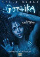 Gothika