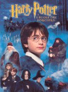 Harry Potter � l'�cole des Sorciers
