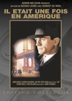 Il �tait une fois en Am�rique (Once Upon a Time in America)
