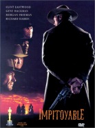 Impitoyable (Unforgiven)