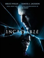 Incassable (Unbreakable)