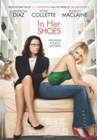 In her shoes