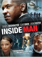 Inside man