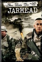 Jarhead, la fin de l'innocence (Jarhead)