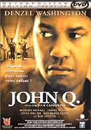 John Q.