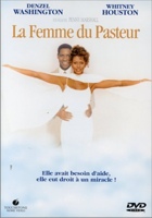 La femme du pasteur (The Preacher's Wife)