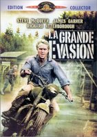 La Grande �vasion (The Great Escape)