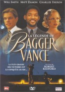 La L�gende de Bagger Vance (The Legend of Bagger Vance)