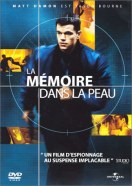 La m�moire dans la peau (The Bourne Identity)