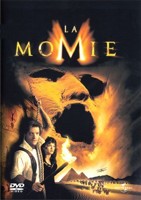 La Momie