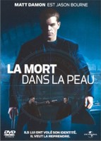 La mort dans la peau (The Bourne Supremacy)