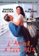 L'Amour � tout prix (While you were sleeping)