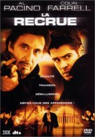 La recrue (The Recruit)