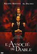 L'Associ� du Diable