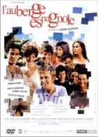 L'auberge espagnole