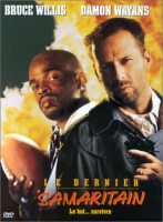Le dernier Samaritain (The Last Boy Scout)