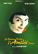 Le Fabuleux Destin d'Am�lie Poulain