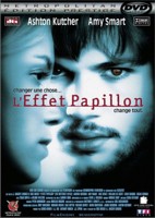 L'effet papillon (The Butterfly Effect)