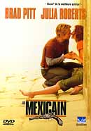 Le Mexicain