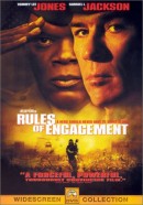 L'enfer du devoir (Rules of Engagement)