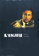 L'enjeu (Desperate Measures)