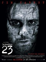 Le Nombre 23 (The Number 23)
