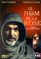 Le Nom de la Rose