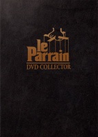 Le Parrain (The Godfather)