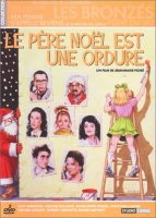 Le P�re No�l est une ordure