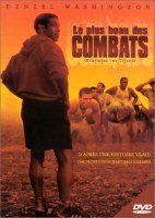 Le plus beau des combats (Remember the Titans)