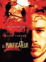 Le Purificateur (The Order)