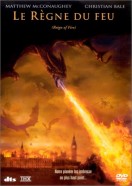 Le r�gne du feu (Reign of Fire)