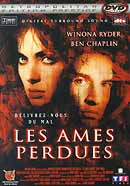 Les Ames Perdues