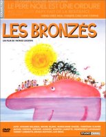 Les Bronz�s