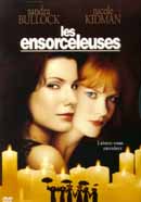 Les Ensorceleuses (Practical Magic)
