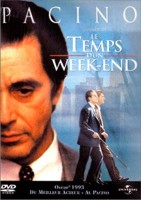 Le Temps d'un week-end (Scent of a Woman)