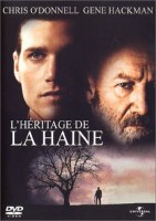L'H�ritage de la haine (The Chamber)