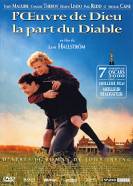 L'Oeuvre de Dieu, la part du Diable (The Cider House rules)