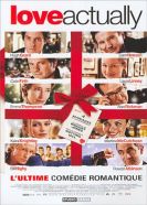 Love actually