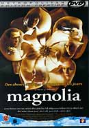 Magnolia