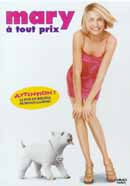 Mary � tout prix