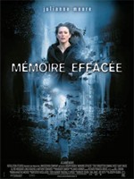 M�moire effac�e (The Forgotten)
