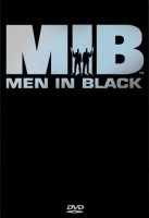 Men in black